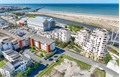 T3 à la vente